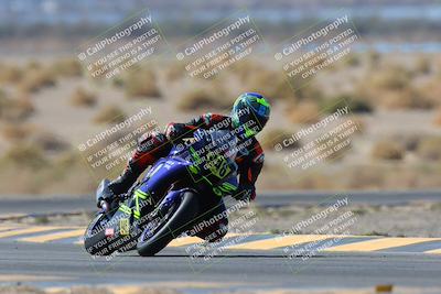 media/Mar-21-2025-CVMA Friday Practice (Fri) [[30cd4fe323]]/3-Racer 2/Session 3 (Turn 5 Tree of Life)/